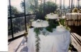 /album/galeria-de-fotos/bolo-de-casamento-02-jpg/